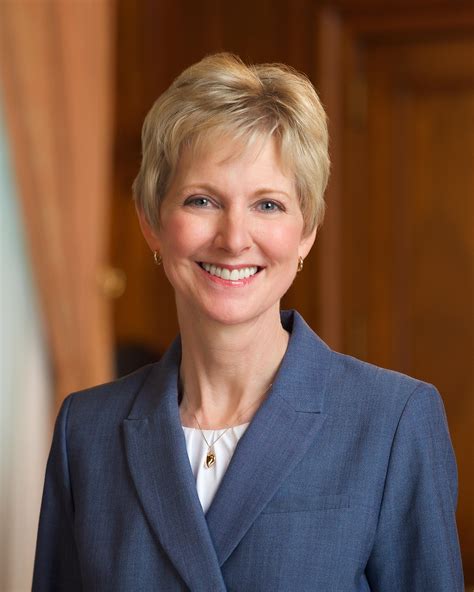 sister jean b. bingham|New Mormon Relief Society President Speaks at the UN .